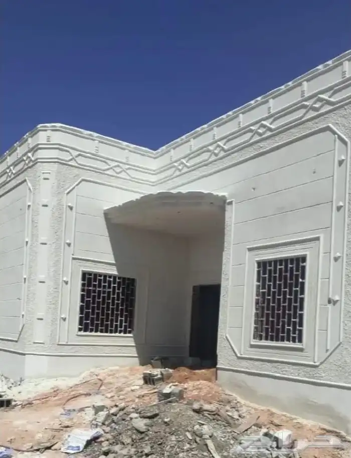 لياسه ملونه 3