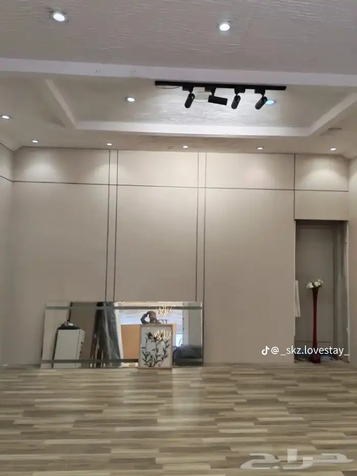 دهانات وديكورات ترميم مباني وجميع الدائل 23