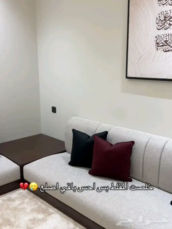 عنواننا الجديد حراج الصورايخ.. 2
