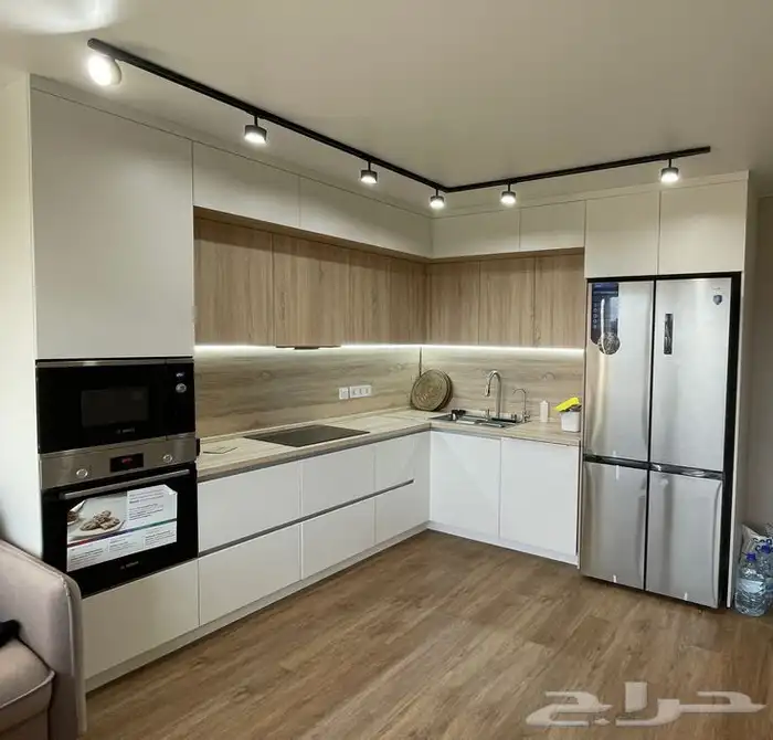 احدث مطابخ تفصيل في الرياض واسعار متميزه لاي استفسارات كلمني 6