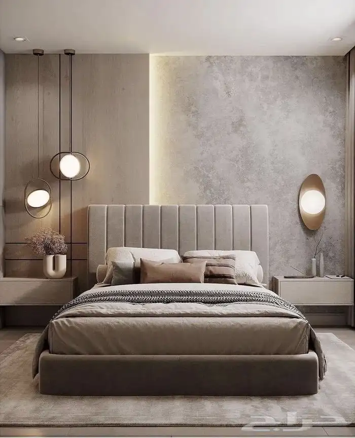 منجرة دليل الرائد لتفصيل ابواب الخشب والخزائن وديكورات 6