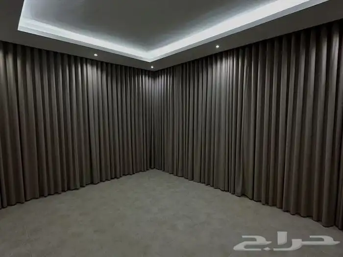 ستائر ويفي اي مناطق المملكة العربية السعودية رياض 0