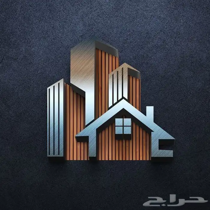 تصميم شعارات ولوجو احترافي يميز شركتك 0