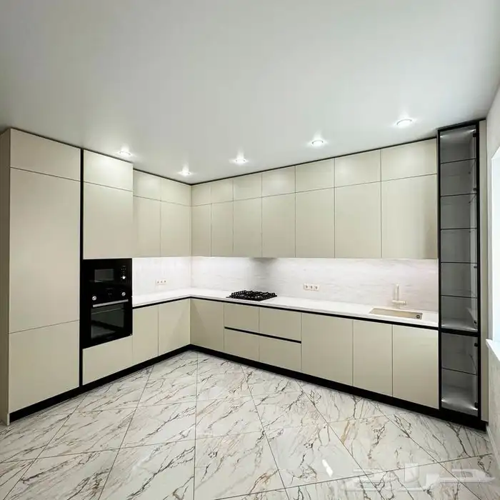 احدث مطابخ تفصيل في الرياض واسعار متميزه لاي استفسارات كلمني 0