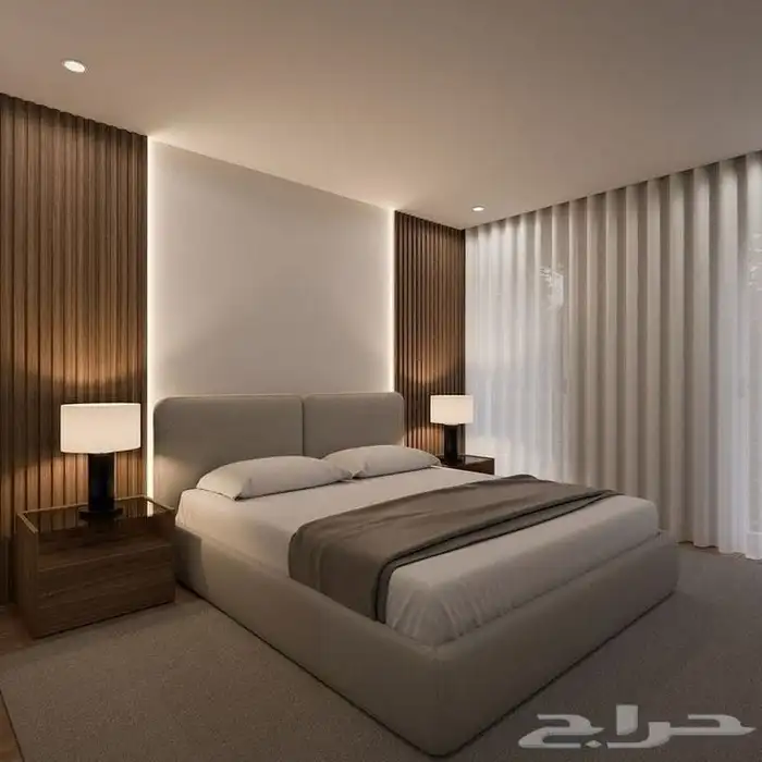 اثاث وستاير وغرف نوم 7