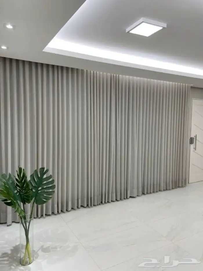 اثاث وستاير وغرف نوم 4