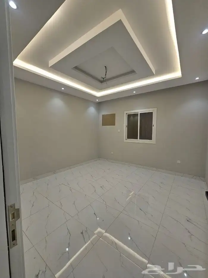 صباغ داخليه وخارجية وترميم الدمام الخبر 5