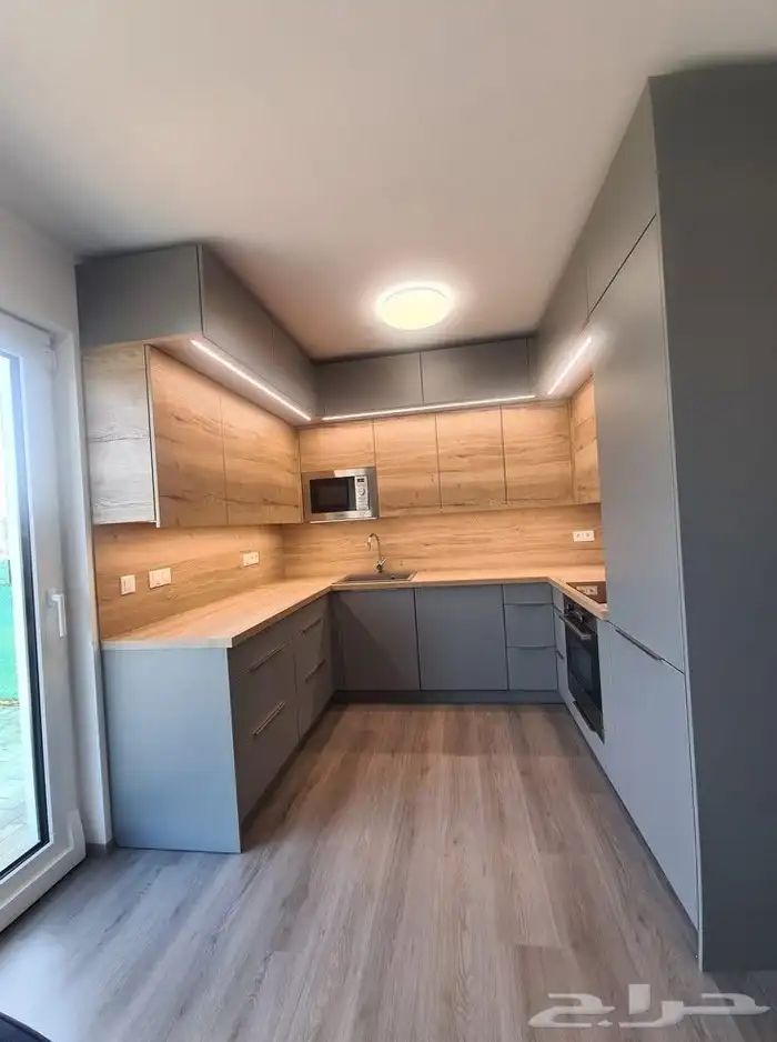 احدث مطابخ تفصيل في الرياض واسعار متميزه لاي استفسارات كلمني 8