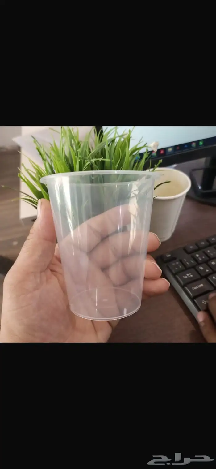 طباعة استكر سيارة بدلات تي بوي تطريز طباعة حراري اكواب بوكس 1