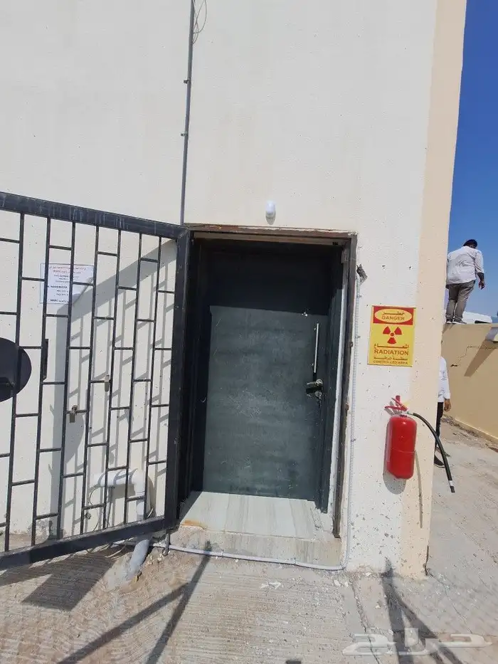 حساسات حركه كاشف دخان مستشعر اشعه تحت الحمراء 2