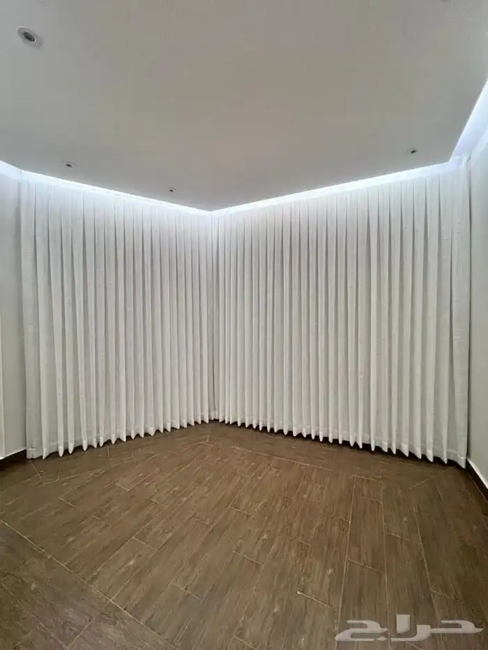 تفصيل ستاير ويفي الهبه 1