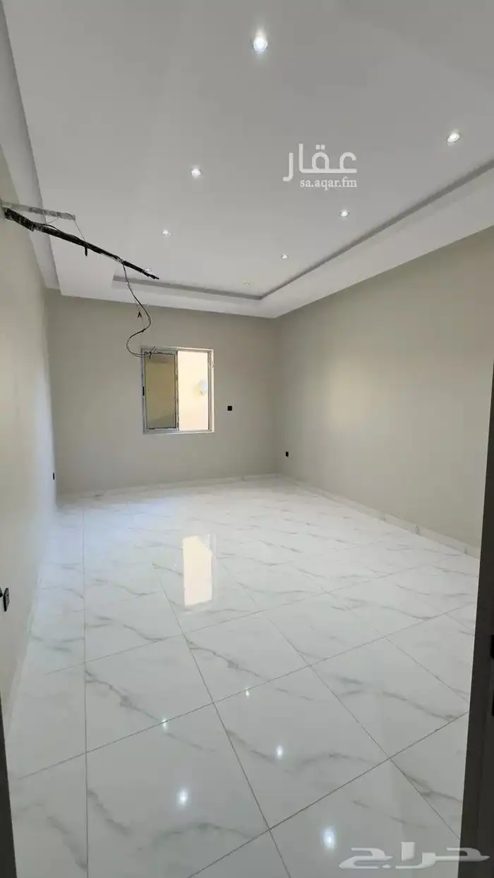 شركة تنظيف بالدمام بالخبر بالقطيف تنظيف منازل فلل شقق خزانات 6