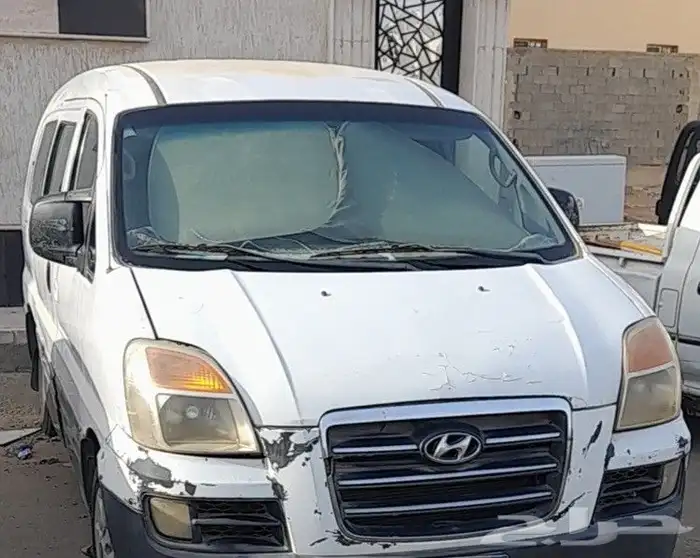 H1 تشليح ديزل 0
