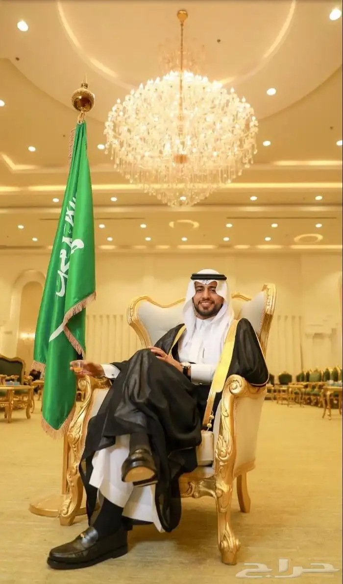 مصور زواجات محترف باسعار مناسبة 2