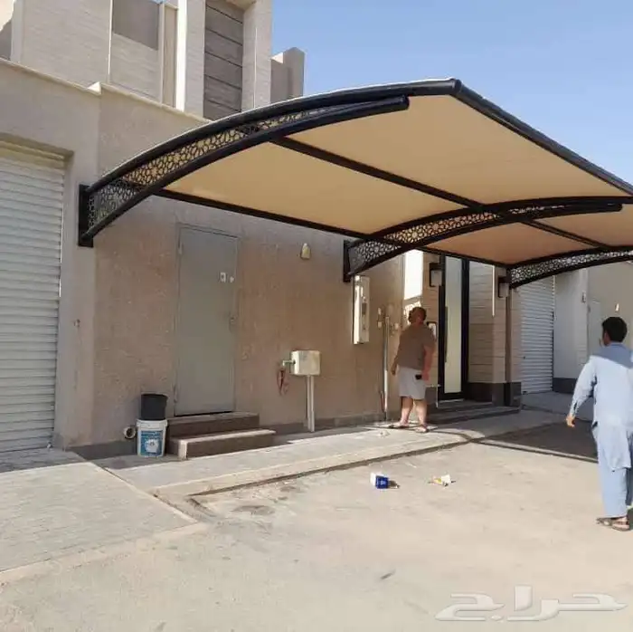 سندويش بنل 5