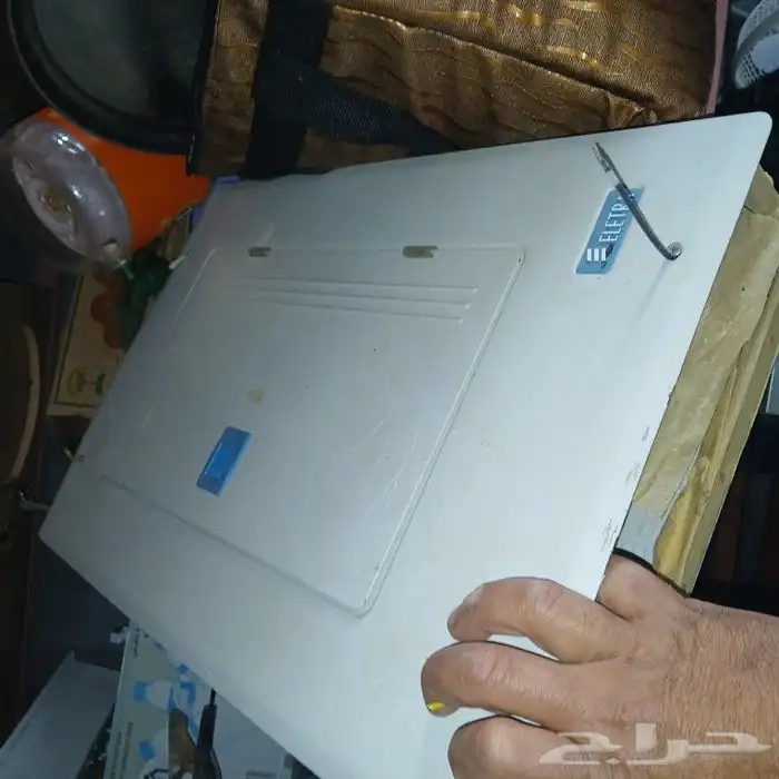 جالون وقود طبلون كهرب وقاطع وفاصل ونش عصا طن ومص اسقف ديكور 4