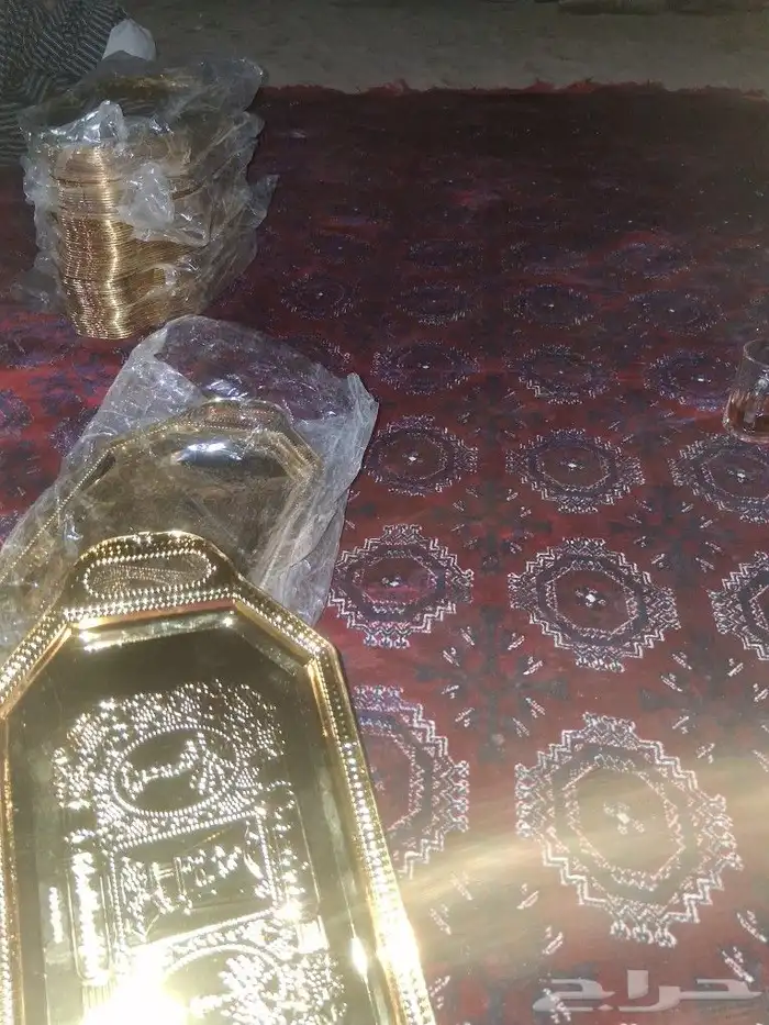 اواني 0