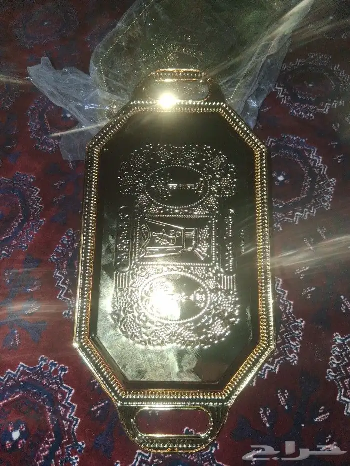 اواني 1