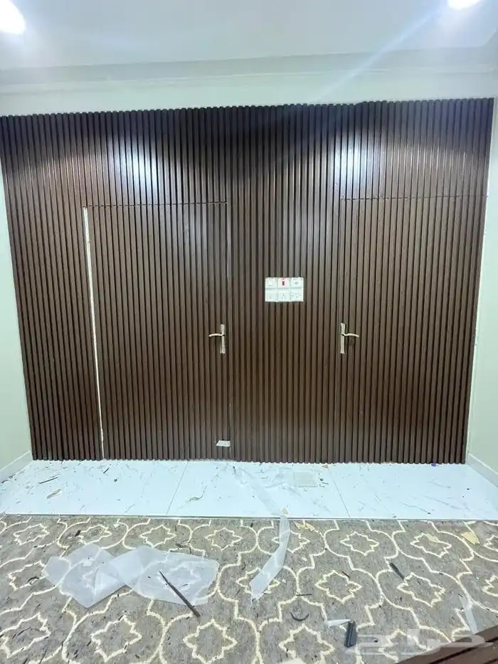 دهانات وديكورات ترميم مباني وجميع الدائل 19