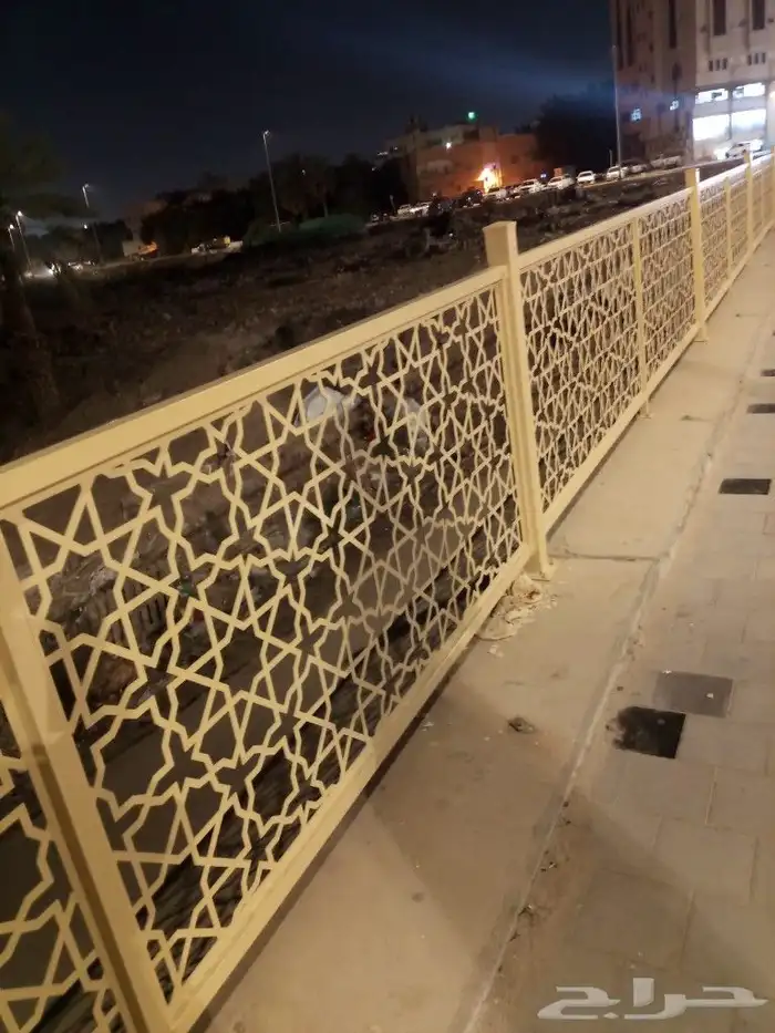 حداد_م   حداد_مظلات حداد_حن ر حداد_دربزين 5