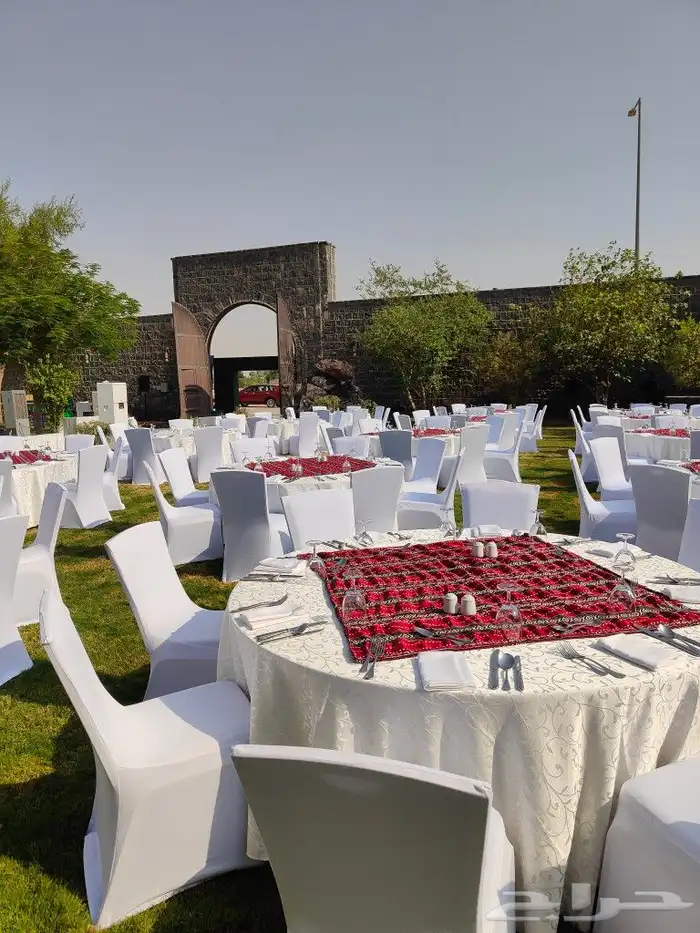 تاجير جلسات شعبيه 6