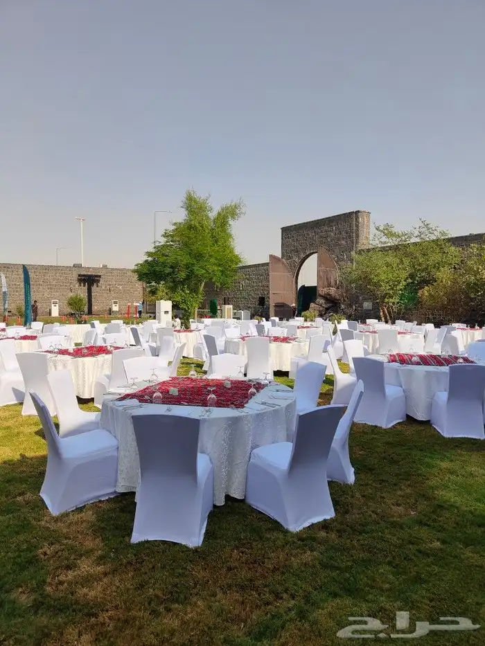 تاجير جلسات شعبيه 2