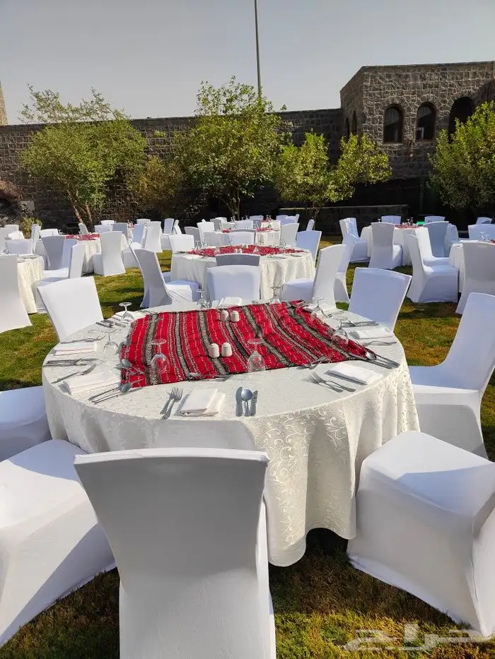 تاجير جلسات شعبيه 4