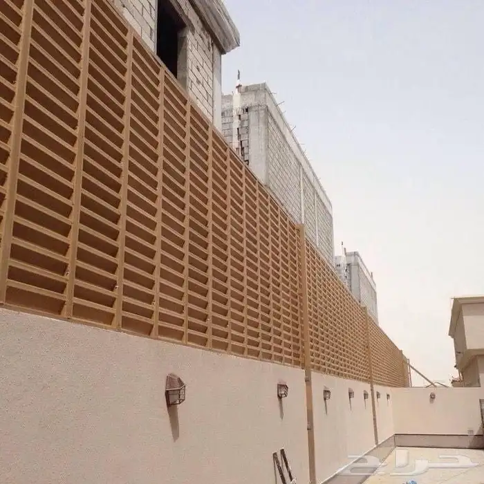 الانجاز لتنسيق الحدائق جده و مكه 10