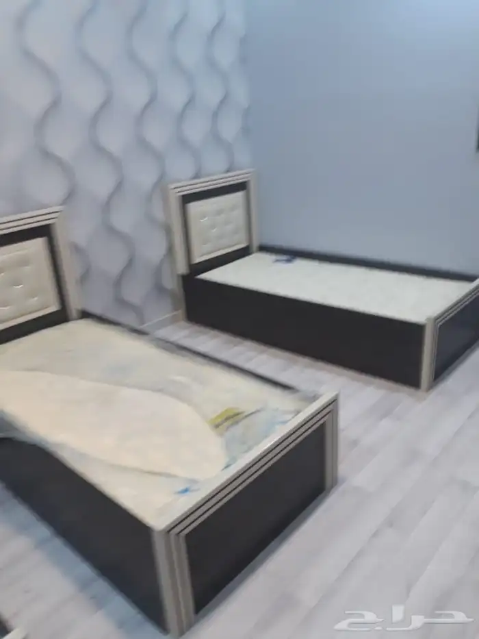 شركة نقل عفش بالطائف 9