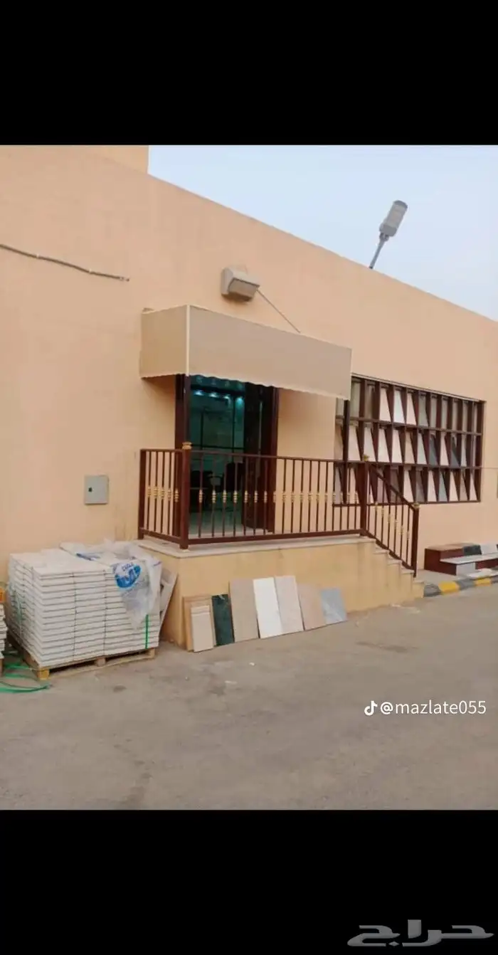 سواتر مظلات برجولات تنسيق حدائق الشرقية الدمام الخبر القطيف 34