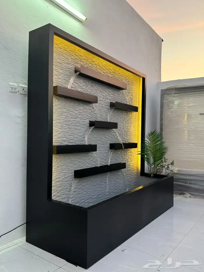 المملكه العربيه السعوديه 9