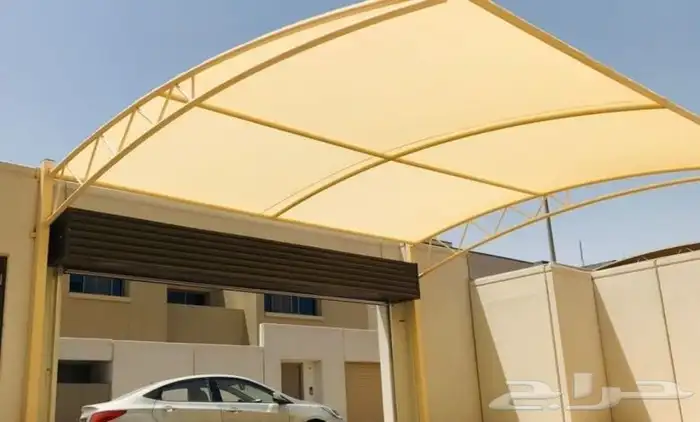 مضلات الاحساء مجالس زجاج الاحساء التواصل جوال 7