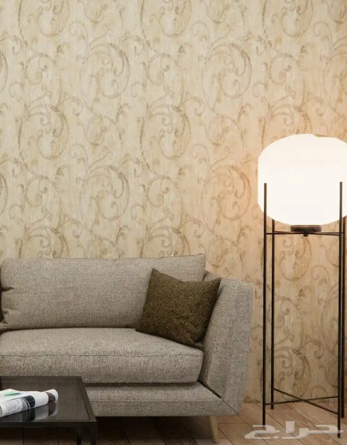 ورق حائط بسعر مخفض 13