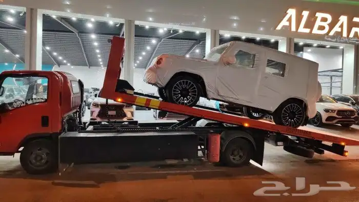 سطحه خميس مشيط ابها 3