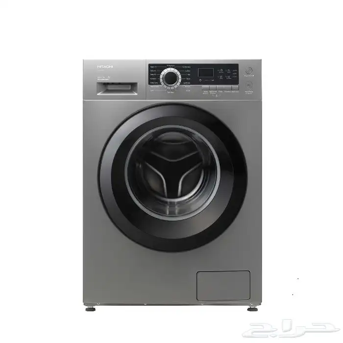 أقوى العروض على مكناس هيتاشي وباناسونك الياباني وفرن جبسون 2