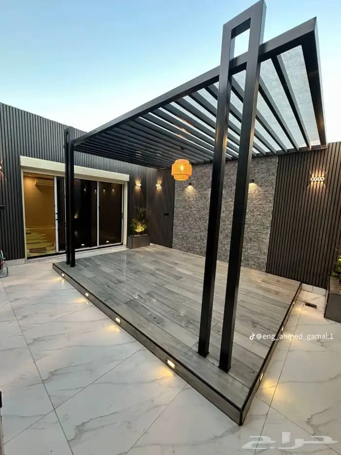 حداد هناقر 1