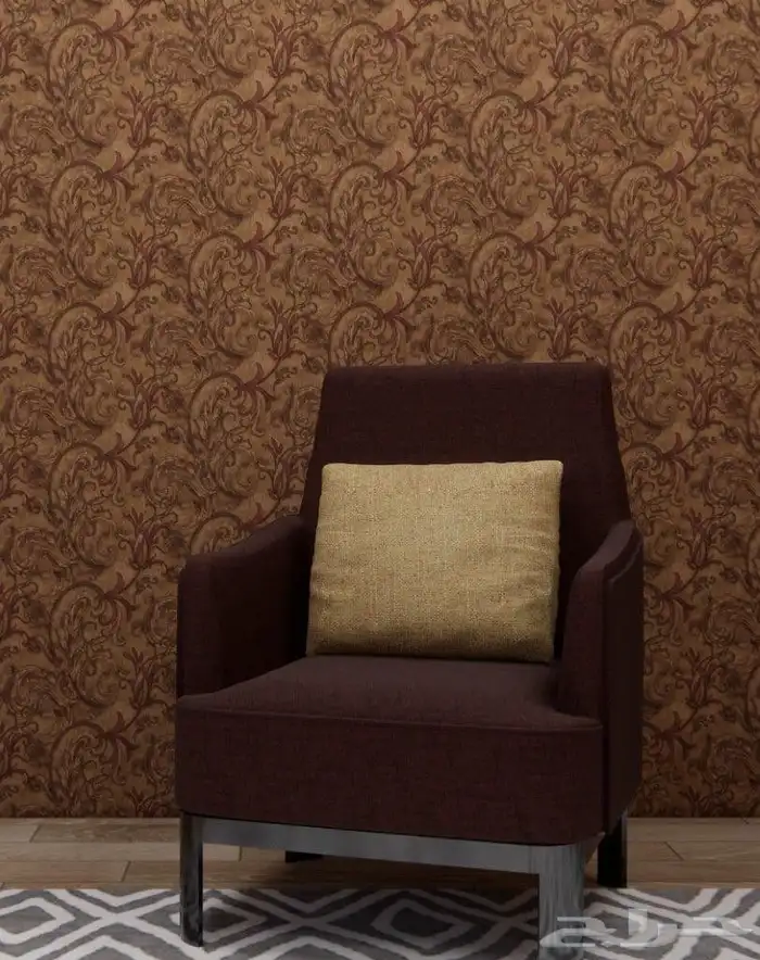 ورق حائط بسعر مخفض 27