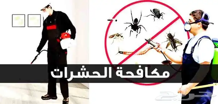 شركة تنظيف بالدمام تنظيف فلل شقق خزانات كنب سجاد ومجلس 7