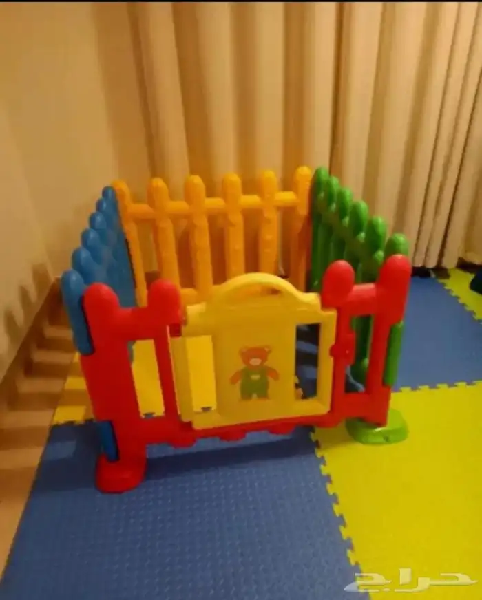 ارضيات للنوادي والصالات اسفنجية وارضيات ربر بسماكات متعددة 28