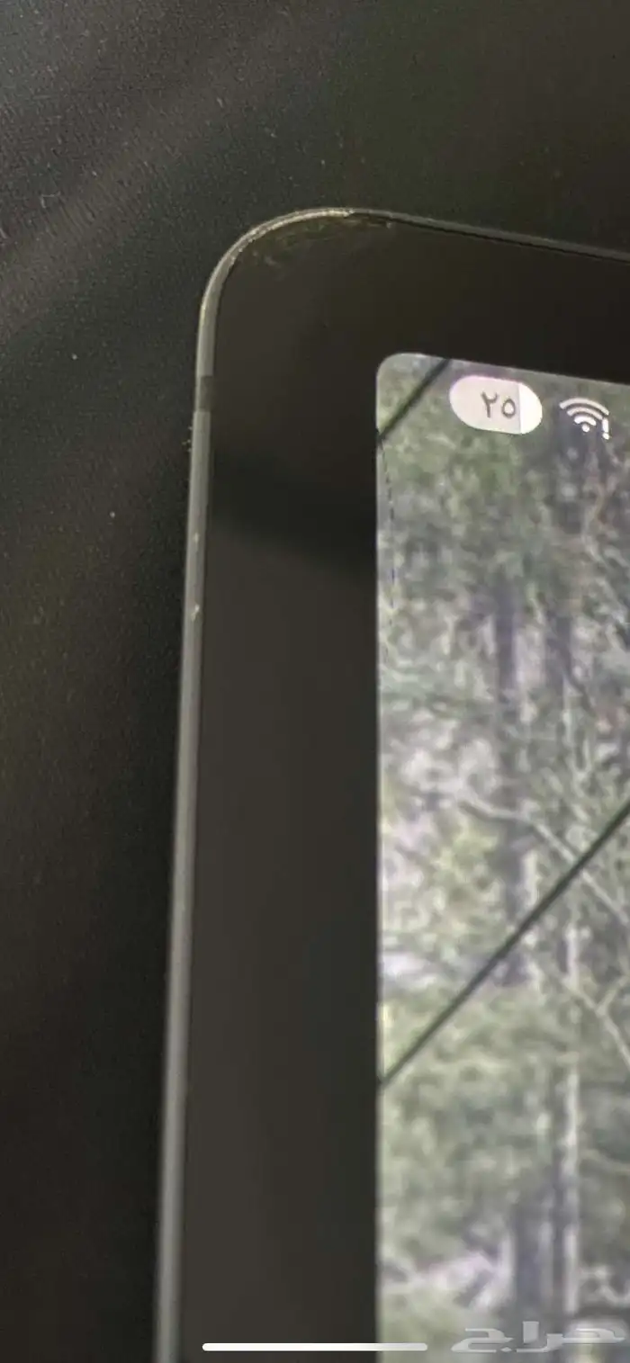 تابلت سامسونق S9 بلس 2