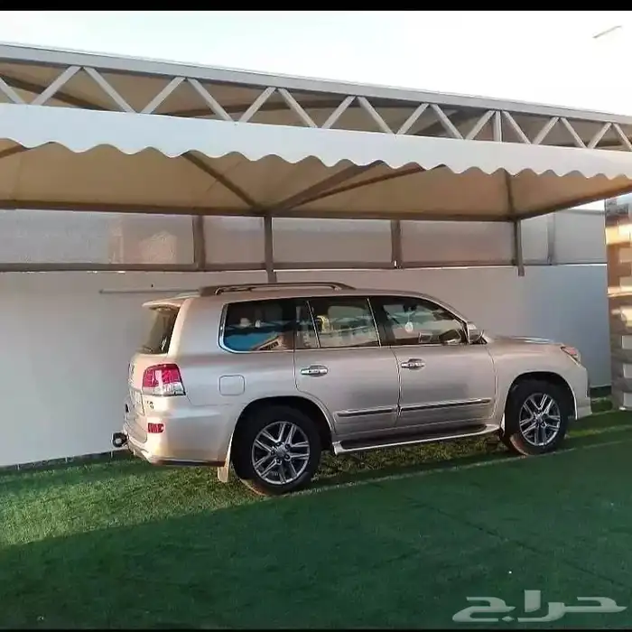 مظلات حداد الرياض 0