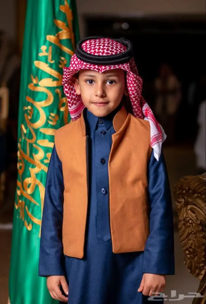 مصور زواجات محترف باسعار مناسبة 3