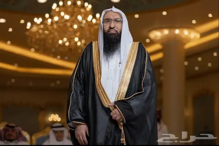 مصور حفلات و مناسبات 0