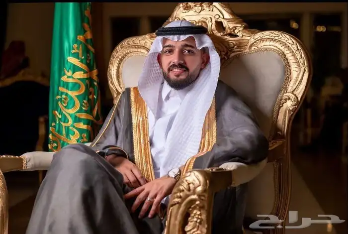 مصور زواجات محترف باسعار مناسبة 4