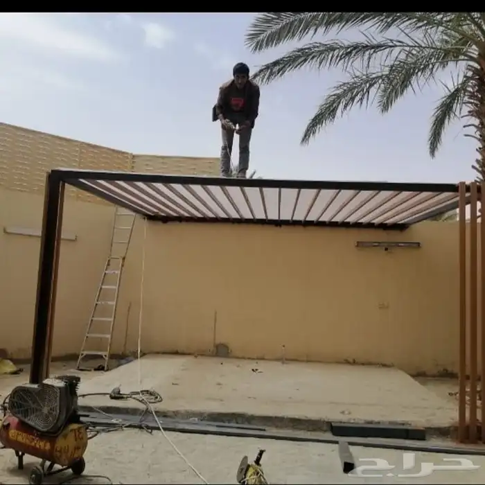 جلسات شتويه ديكورات حديثه 7