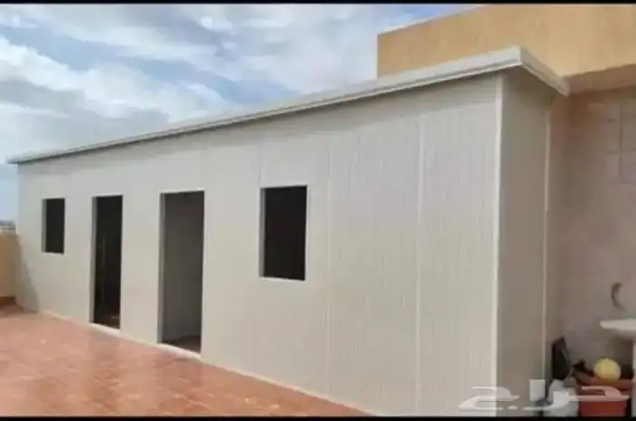 سندويش بنل 0