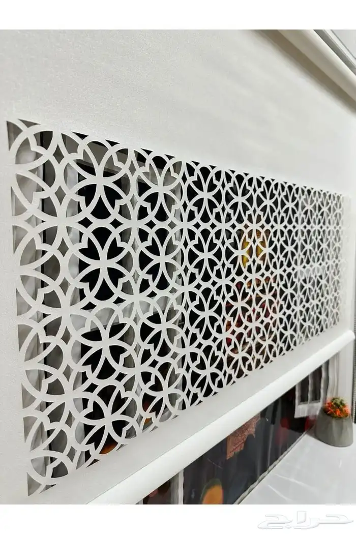 حداد 6