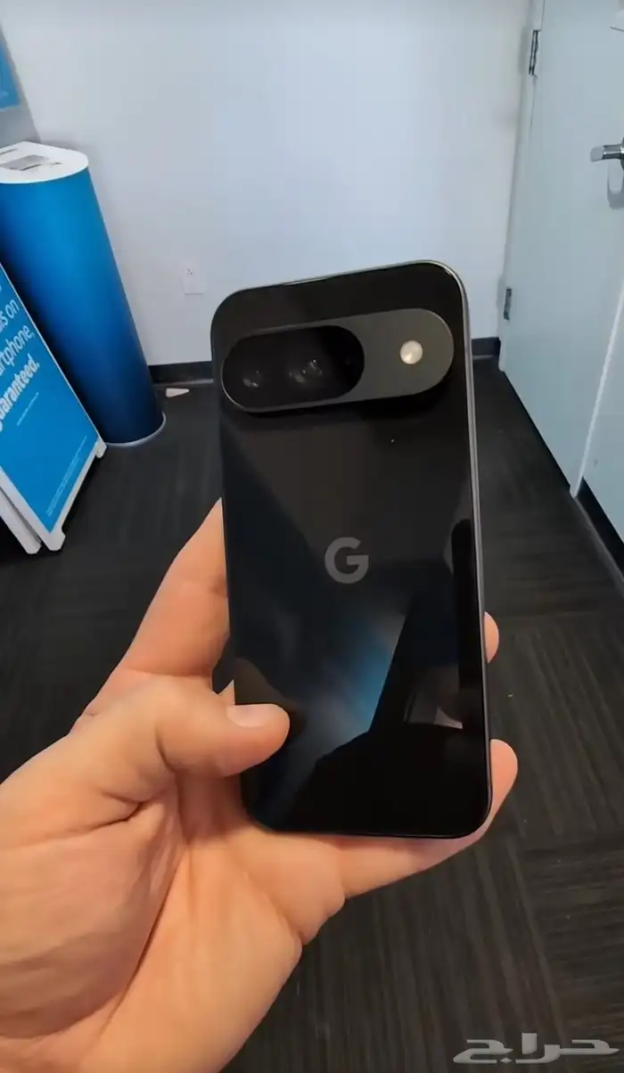 google pixel 9 256GB 5