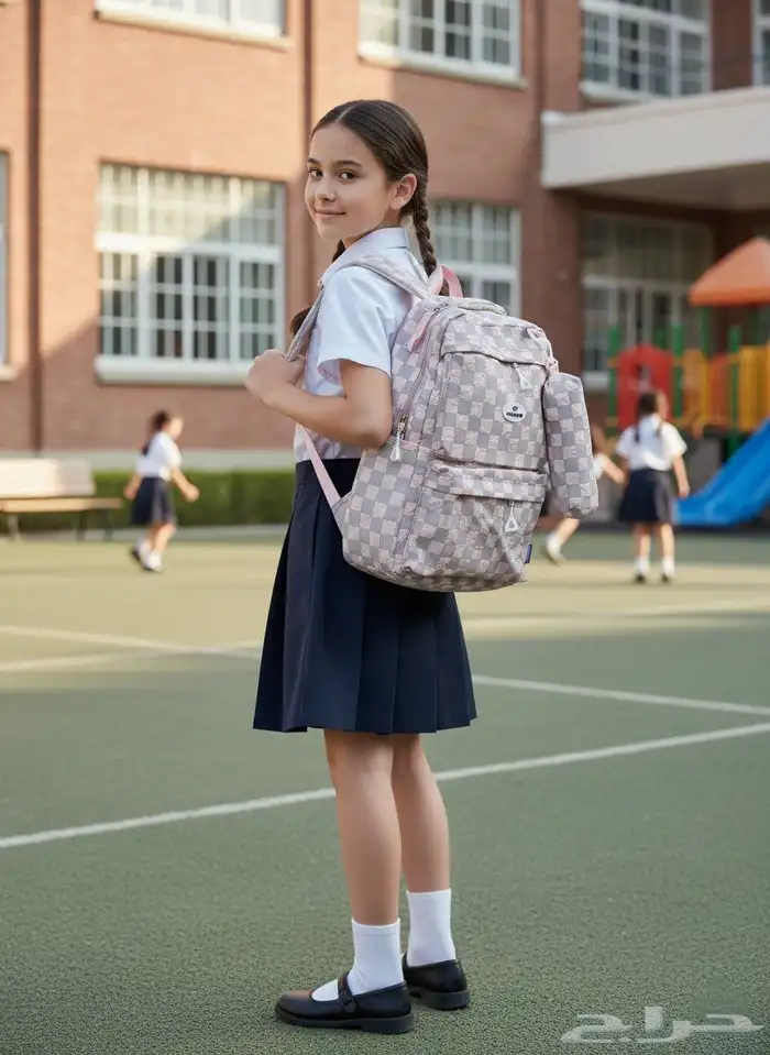 تصفية على شنط مدرسيه ( 15 ريال للحبة ) 0