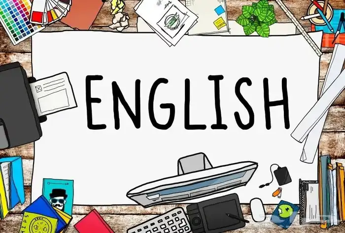 معلمة انجليزي ورياضيات بالدمام 0